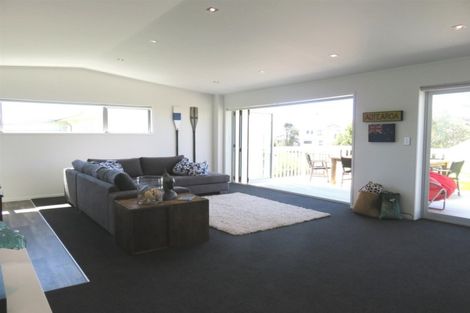 Photo of property in 58a Broadway Road, Waihi Beach, 3611