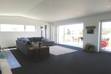 Photo of property in 58a Bway Road, Waihi Beach, 3611