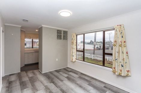 Photo of property in 6 Greenhurst Street, Sockburn, Christchurch, 8042