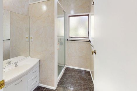 Photo of property in 508 Church Street, Palmerston North, 4410