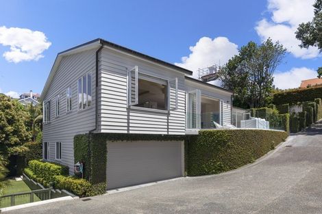 Photo of property in 35a Seaview Road, Remuera, Auckland, 1050