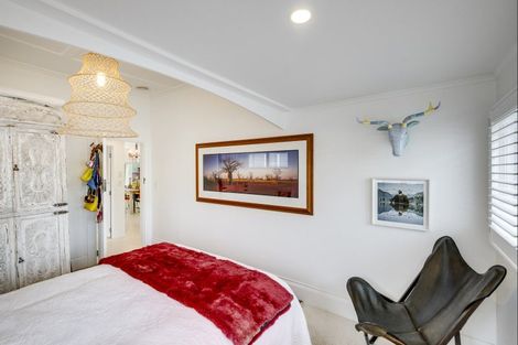 Photo of property in 132 Waghorne Street, Ahuriri, Napier, 4110