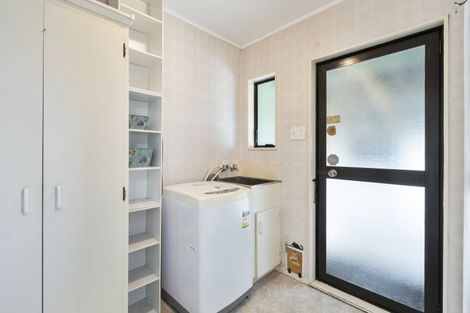 Photo of property in 409 Wellington Road, Marton, 4710