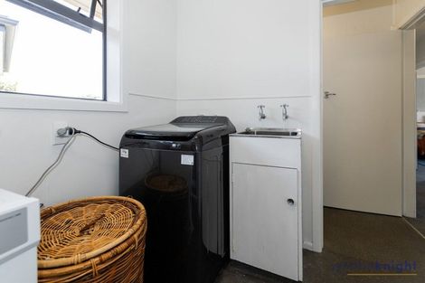 Photo of property in 6 Gladson Avenue, Sockburn, Christchurch, 8042