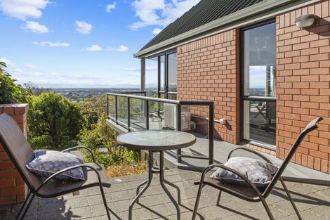 Photo of property in 9 Petworth Place, Westmorland, Christchurch, 8025