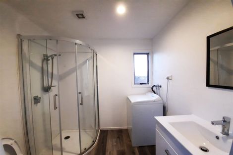 Photo of property in 67 Gills Road, Bucklands Beach, Auckland, 2014