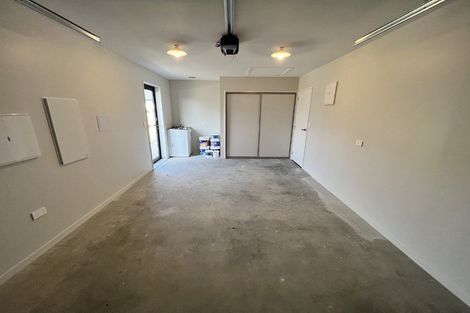 Photo of property in 19 Cooney Avenue, Darfield, 7571