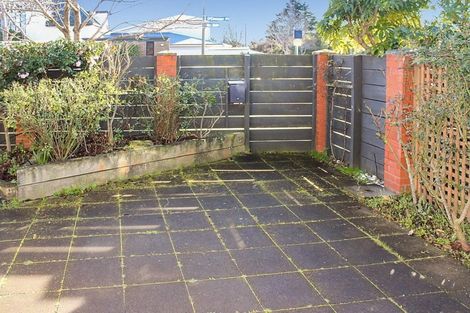 Photo of property in 1 O'connor Place, Burnside, Christchurch, 8053