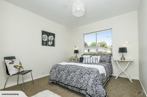 Photo of property in 3/31 Gowing Drive, Meadowbank, Auckland, 1072