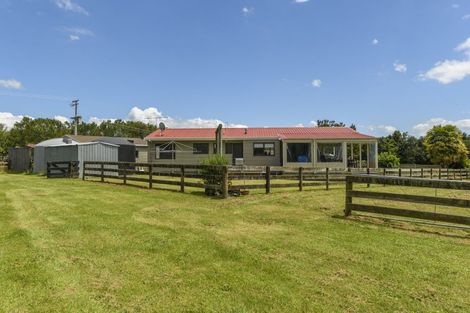 Photo of property in 425 Mclaren Falls Road, Omanawa, Tauranga, 3171