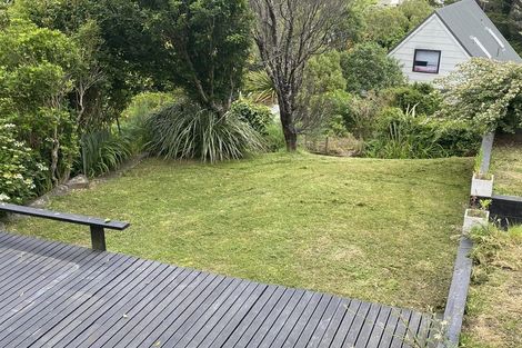 Photo of property in 48 Croydon Street, Karori, Wellington, 6012
