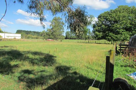 Photo of property in 182 Pukemiku Road, Mangamutu, Pahiatua, 4983