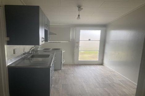 Photo of property in 214 Panama Road, Mount Wellington, Auckland, 1062