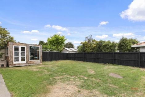 Photo of property in 396 Mairehau Road, Parklands, Christchurch, 8083