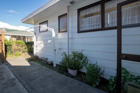 Photo of property in 8 Dellwood Green, Richmond, 7020