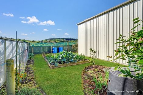 Photo of property in 52 Wainui Street, Koitiata, Whanganui, 4581
