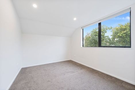 Photo of property in 18/106 Triangle Road, Massey, Auckland, 0614