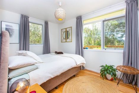 Photo of property in 13 Cross Street, Raglan, 3225