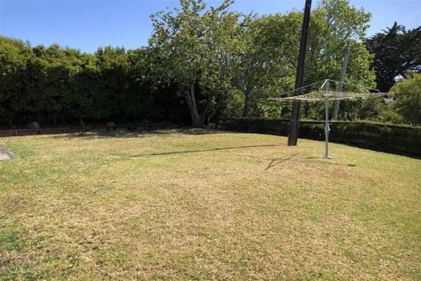 Photo of property in 123 Kahikatea Flat Road, Dairy Flat, Albany, 0794