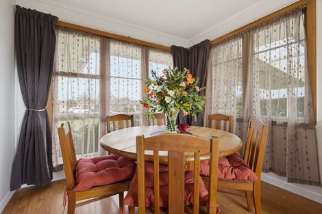 Photo of property in 12 Waihou Road, Te Aroha, 3320