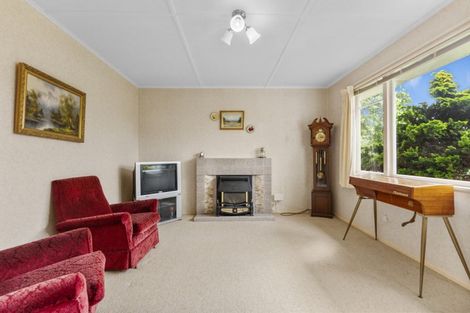 Photo of property in 9 Long Melford Road, Awapuni, Palmerston North, 4412