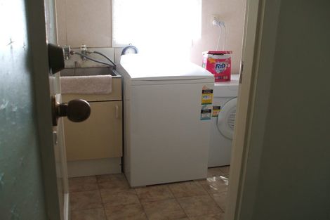 Photo of property in 57 Hilton Road, Lynmore, Rotorua, 3010