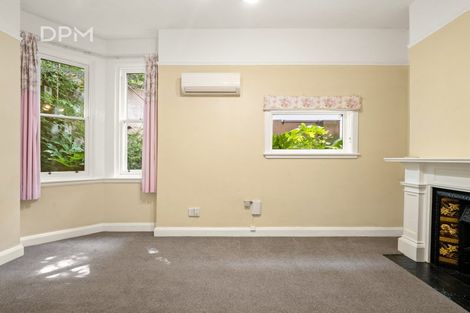 Photo of property in 56 Tennyson Street, Dunedin Central, Dunedin, 9016