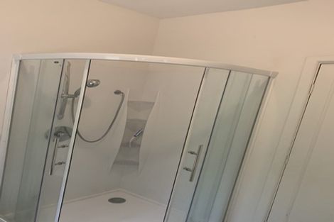 Photo of property in 4 Proctor Street, Papanui, Christchurch, 8053