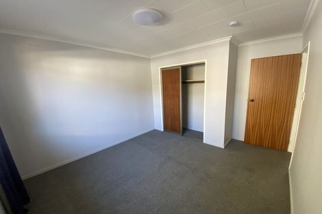 Photo of property in 4/154 Queen Street, Richmond, 7020