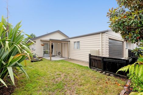 Photo of property in 4a Belray Place, Papamoa Beach, Papamoa, 3118