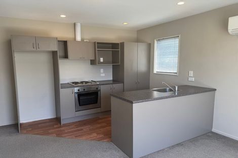 Photo of property in 139 Purchas Street, Edgeware, Christchurch, 8013