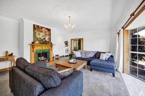 Photo of property in 58 Atkinson Road, Hurworth, New Plymouth, 4371