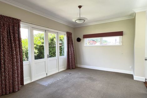 Photo of property in 460 Broadway, Miramar, Wellington, 6022