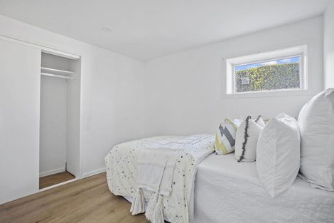 Photo of property in 1/1 Picton Street, Howick, Auckland, 2014
