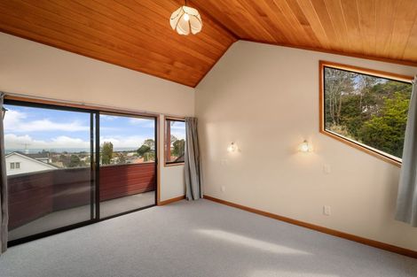 Photo of property in 400 Hape Road, Thames, 3500
