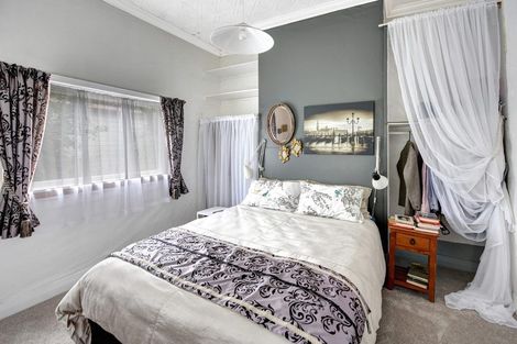 Photo of property in 190 Malvern Street, Woodhaugh, Dunedin, 9010