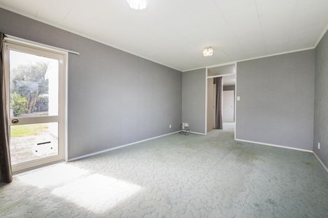 Photo of property in 20 Dalwood Grove, Highbury, Palmerston North, 4412