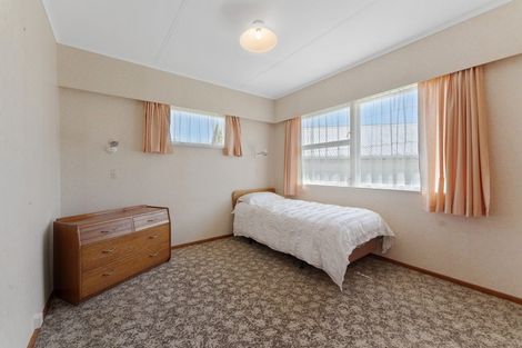 Photo of property in 130 Parsons Street, Springvale, Whanganui, 4501