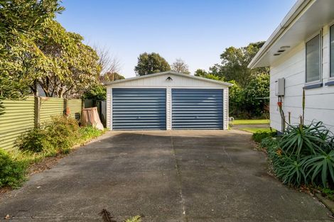 Photo of property in 17 Lantana Avenue, Bell Block, New Plymouth, 4312