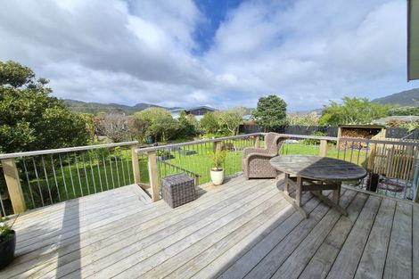 Photo of property in 5 Hawken Street, Rapahoe, Greymouth, 7803