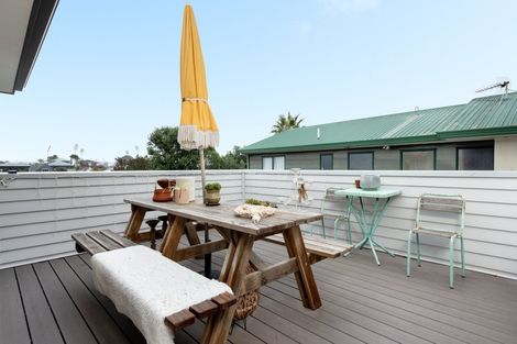 Photo of property in 49d Valley Road, Mount Maunganui, 3116