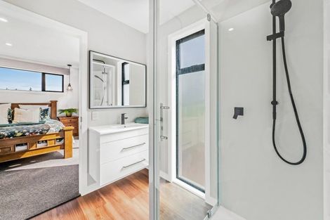 Photo of property in 1719 Hoskyns Road, Kirwee, 7571