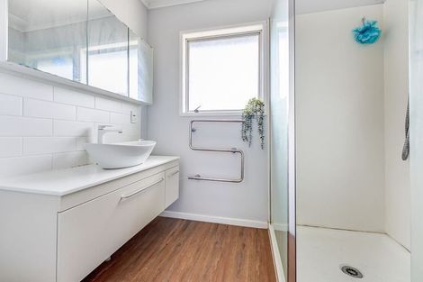 Photo of property in 65 Lewis Street, Glenview, Hamilton, 3206