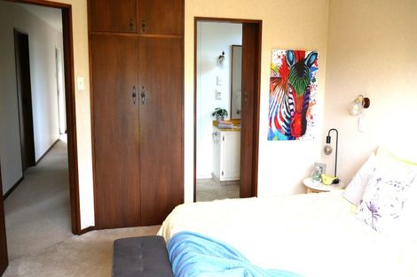 Photo of property in 22 Falcon Street, Newfield, Invercargill, 9812