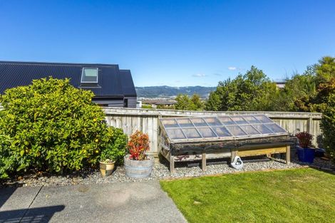 Photo of property in 118 Kirton Drive, Riverstone Terraces, Upper Hutt, 5018