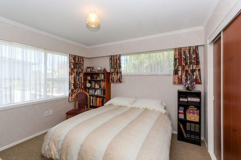 Photo of property in 53d Doralto Road, Frankleigh Park, New Plymouth, 4310