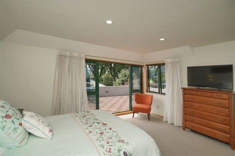 Photo of property in 63a Sandwich Road, Beckenham, Christchurch, 8023