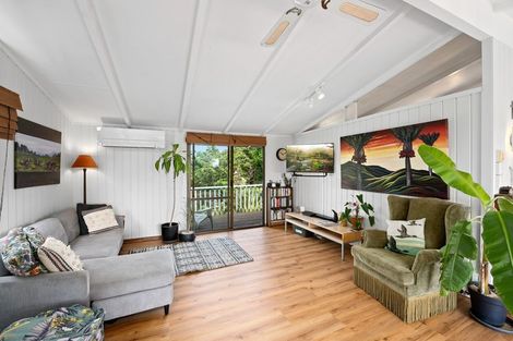 Photo of property in 44a Tasman Road, Otaki Beach, Otaki, 5512