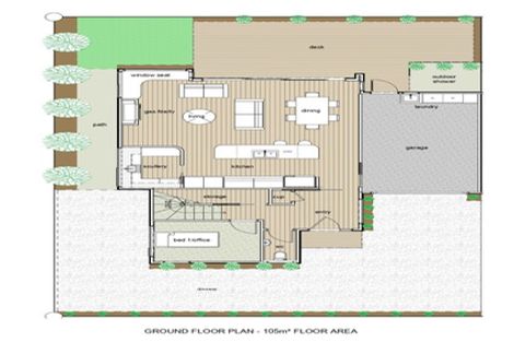 Photo of property in 222d Papamoa Beach Road, Papamoa Beach, 3118