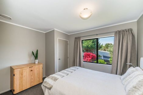 Photo of property in 5 Langdale Avenue, Paraparaumu, 5032